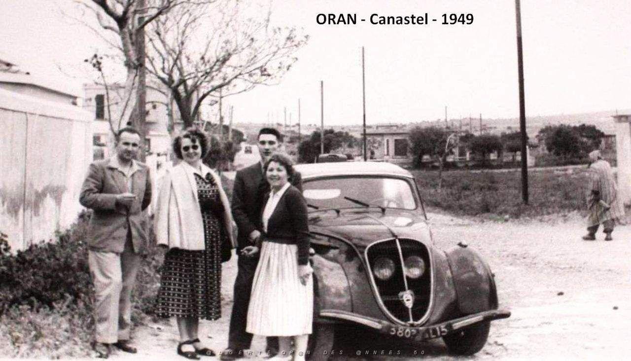 Oran- SDV- 7290.jpg